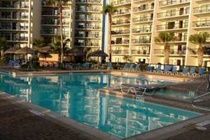 סאות' פאדרה איילנד Saida III By South Padre Condo Rentals מראה חיצוני תמונה