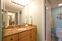 סאות' פאדרה איילנד Saida III By South Padre Condo Rentals מראה חיצוני תמונה