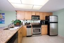 סאות' פאדרה איילנד Saida III By South Padre Condo Rentals מראה חיצוני תמונה