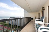 סאות' פאדרה איילנד Saida III By South Padre Condo Rentals מראה חיצוני תמונה
