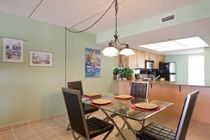 סאות' פאדרה איילנד Saida III By South Padre Condo Rentals מראה חיצוני תמונה