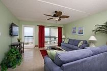 סאות' פאדרה איילנד Saida III By South Padre Condo Rentals מראה חיצוני תמונה