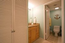 סאות' פאדרה איילנד Saida III By South Padre Condo Rentals מראה חיצוני תמונה
